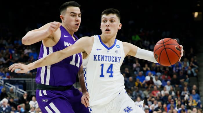 tyler-herro-kentucky-mock-draft.jpg